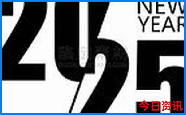 日照旅游团报名3日游
