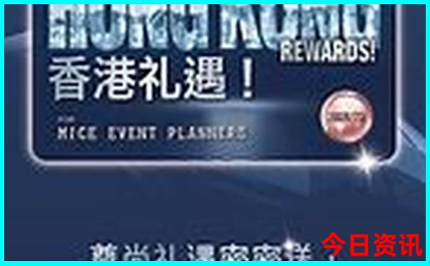 到云南旅游什么季节最好