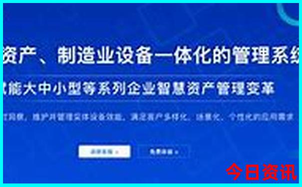 现在到哪里旅游比较凉快
