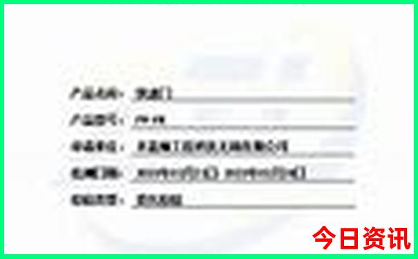 梅州旅游必去十大景点