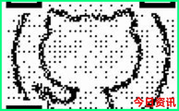 全国风景区排行榜前十名